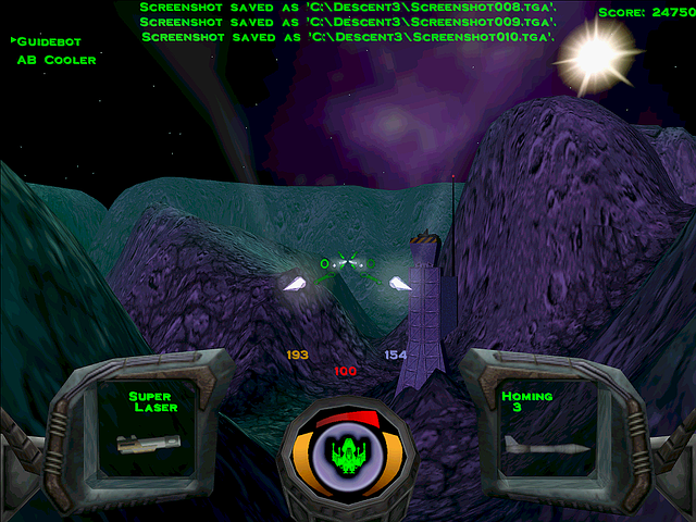 D4 PyroGX in action c.png