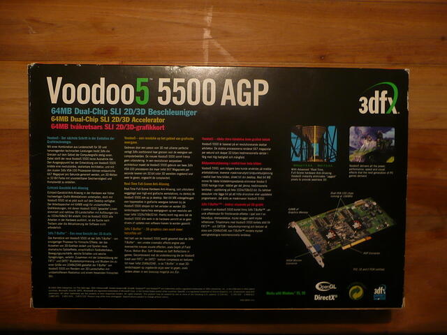 V5 5500 AGP Box Rear.JPG