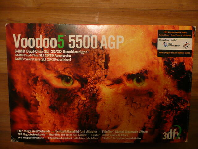 V5 5500 AGP Box Top.JPG