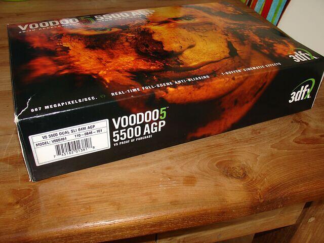 V5 Proof Of Purchase