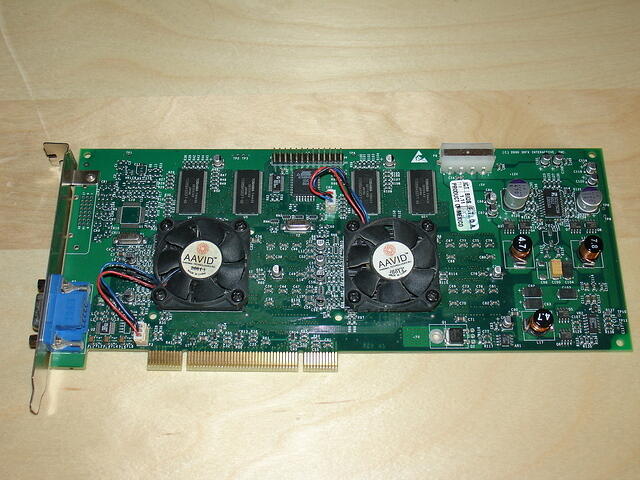 3dfx Voodoo 5 5500 PCI 64MB Rev.A1 2900.jpg