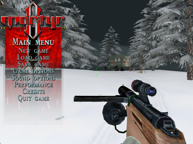 MortyrII Level 2.png