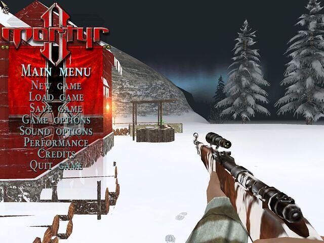 MortyrII on 5500 PCI ingame.jpg