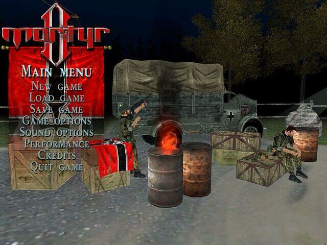 MortyrII on 5500 PCI.jpg