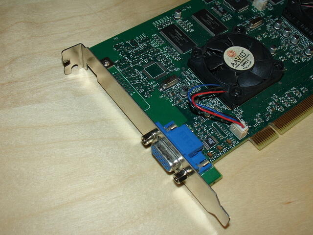 V5 5500 PCI Headshot.jpg