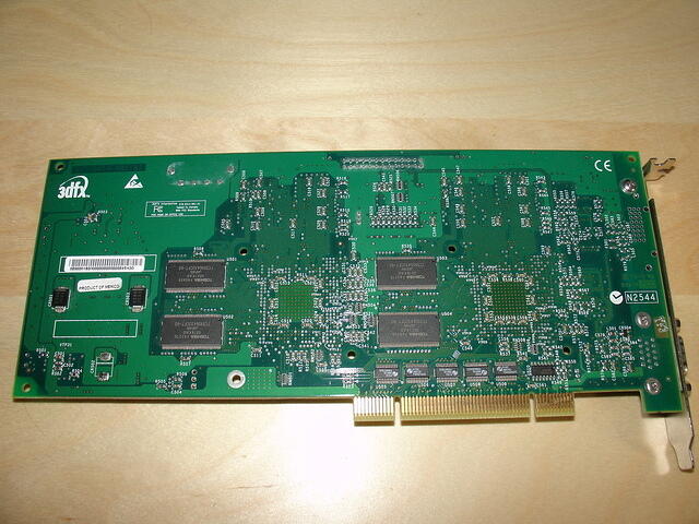 V5 5500 PCI back.jpg