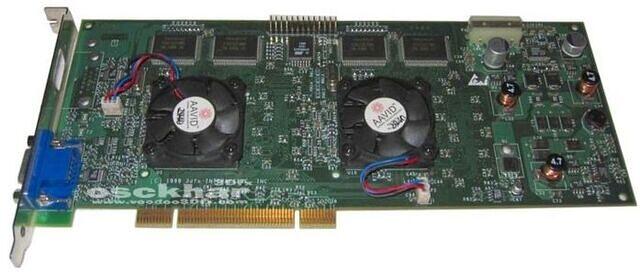 3dfx Voodoo5 5000 PCI 32MB Rev.A0 4899.jpg