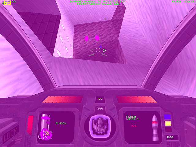 DXX-R 0-54 5000 Fusion a.png