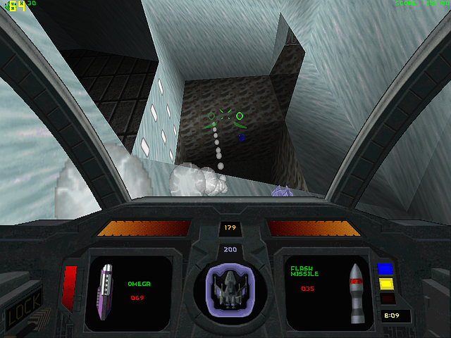 DXX-R 0-54 5000 Omega a.png