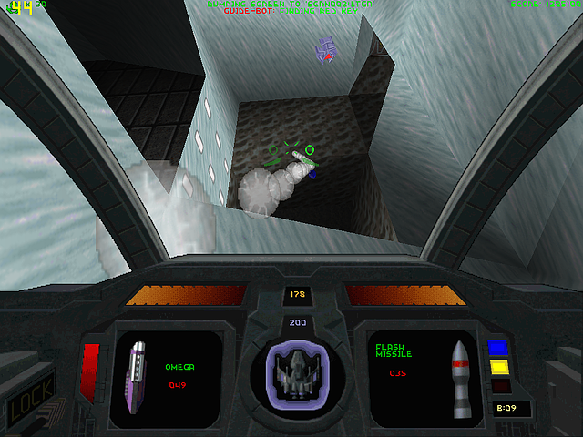 DXX-R 0-54 5000 Omega b.png