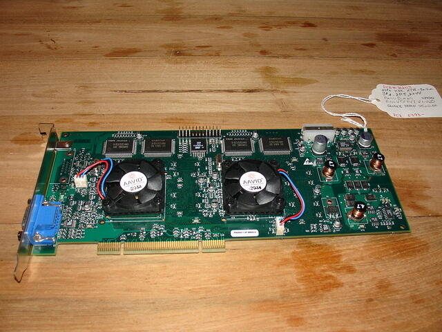 5000 PCI Top b.JPG