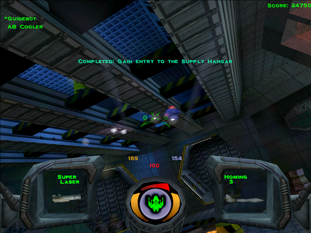 Descent3 on 5000 PCI Win2KPro + SP4 c.png