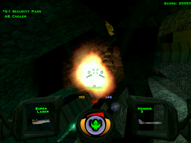 Descent3 on 5000 PCI Win2KPro + SP4 d.png