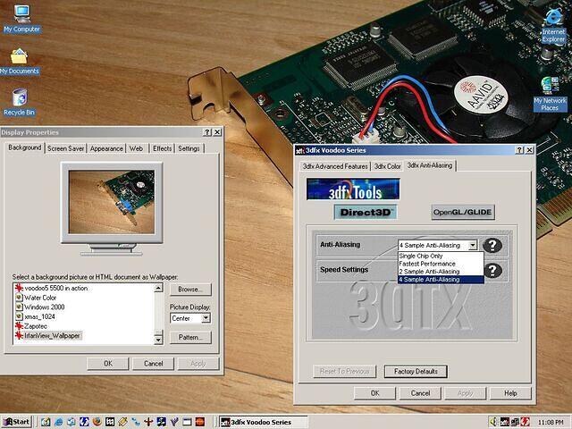 FSAA x4 5000 PCI Win2K.jpg