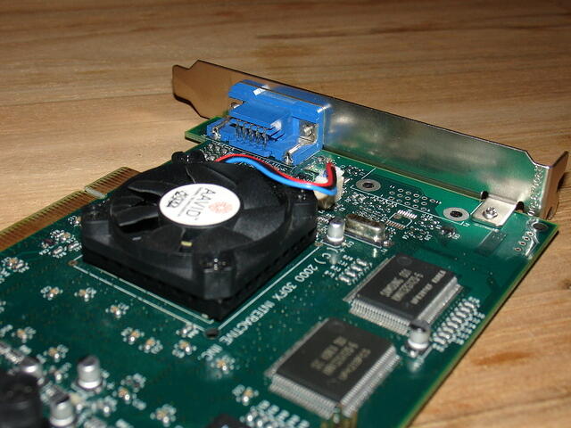 V5K PCI Headshot ram closeup.JPG