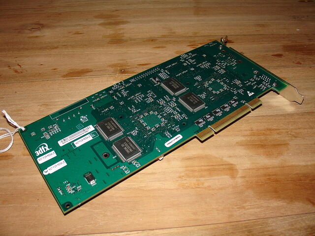 V5K PCI Rear side showing NFR's.JPG