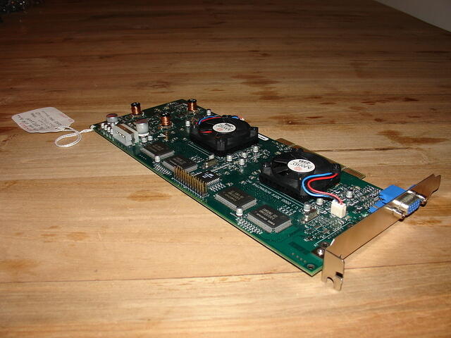 V5K PCI Top Diagonal art mode a.JPG