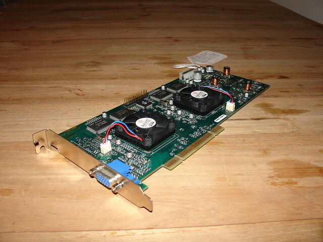 V5K PCI Top Diagonal art mode b.JPG