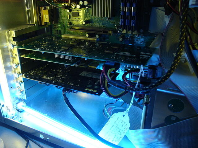 V5K PCI in Blue-Leader a.JPG