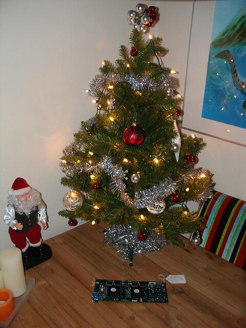 a 5000 PCI from Santa!.JPG