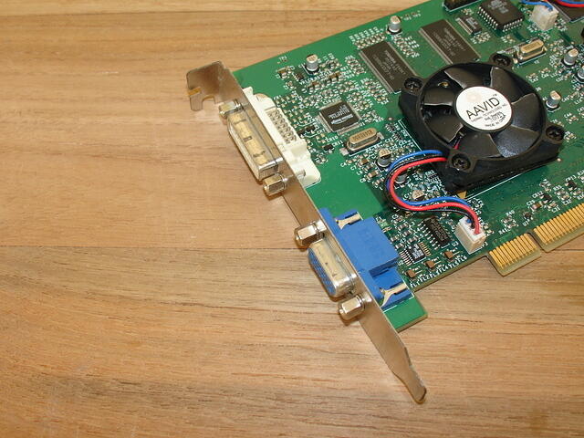 3dfx Voodoo5 5500 PCI Macintosh 64MB Rev.A1 2900 Headshot.JPG