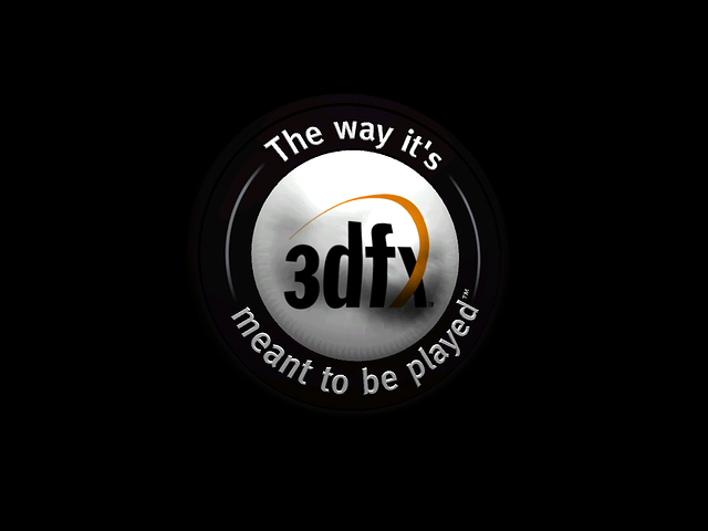 3dfx logo b.png
