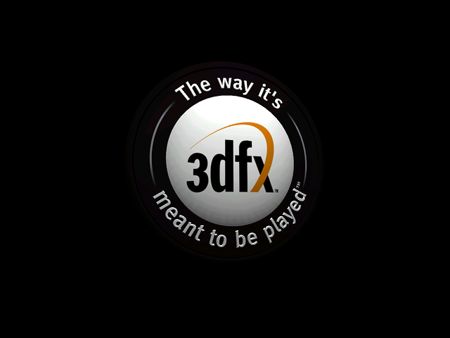 3dfx logo.png