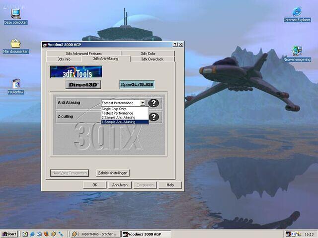 OpenGL/GLIDE FSAA Tab.jpg
