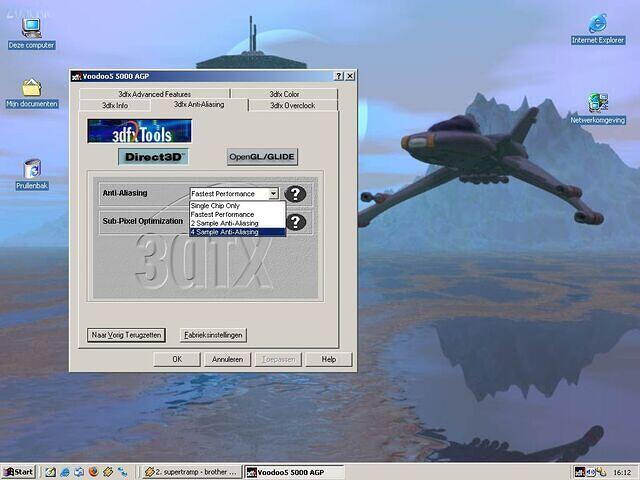 5000 AGP Direct3D FSAA Tab.jpg