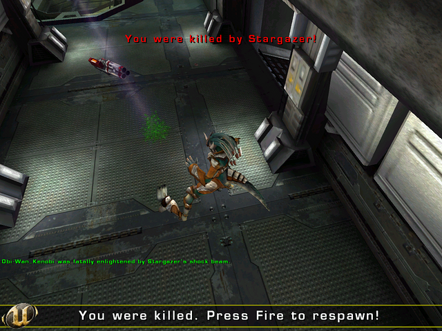 5000 AGP in Action b.png