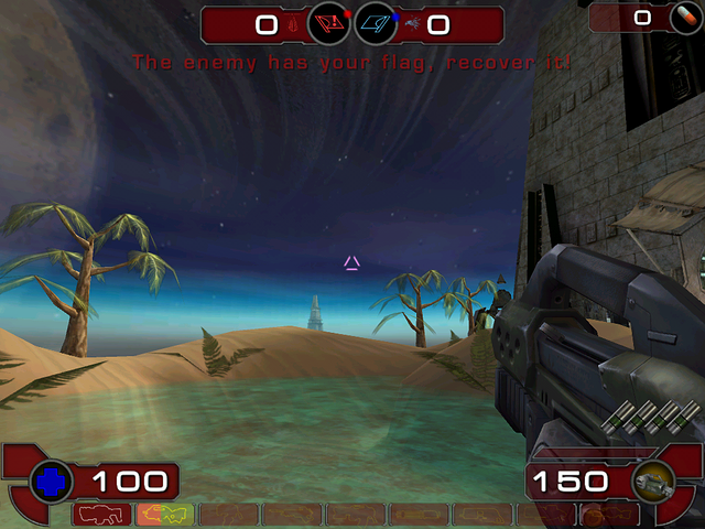 5000 AGP in Action d.png