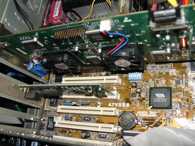 5000 AGP'stopside closeup.JPG