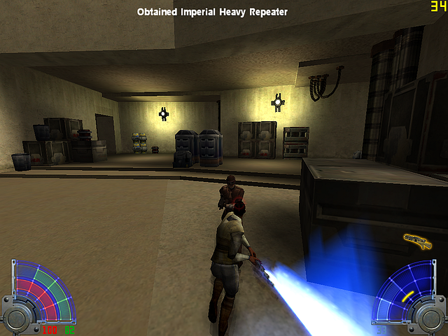 Force Speed Saber Attack.png