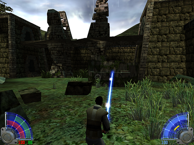 Jedi Academy on V5K AGP a.png