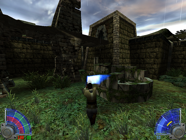 Jedi Academy on V5K AGP b.png