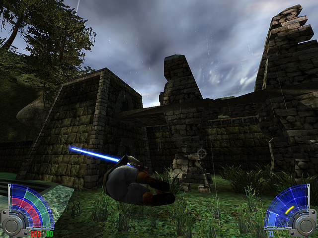 Jedi Academy on V5K AGP c.png