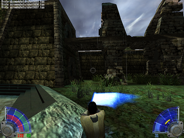 Jedi Academy on V5K AGP d.png