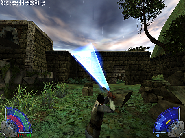 Jedi Academy on V5K AGP f.png