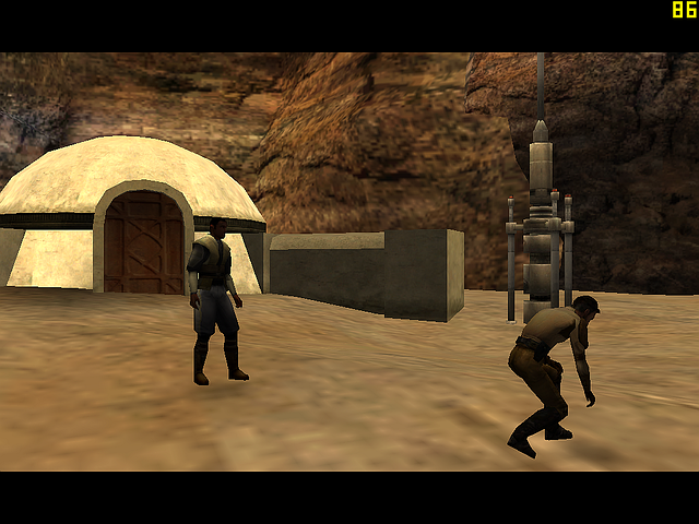 Searching for tracks.png