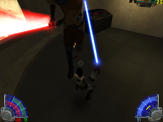 Sith Battle a.png