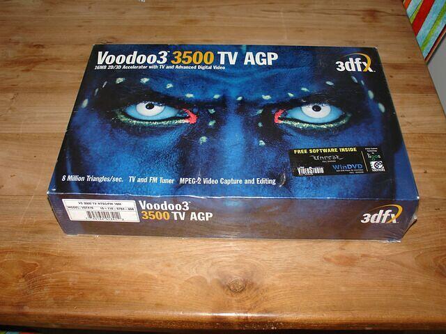 V3 proof of purchase