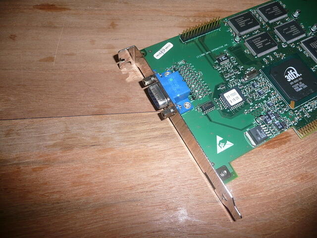 3dfx Voodoo3 1000C AGP 16MB Rev.A0 3299 Headshot.JPG