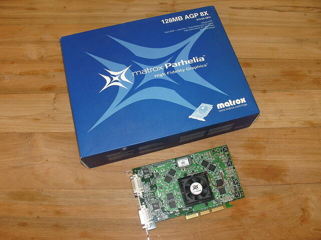 P512 + Box Top Angled.JPG