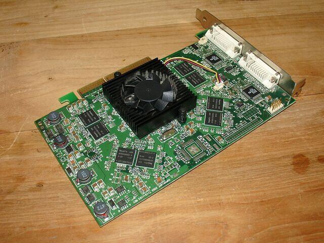 C4 in place thanks to CryptonNite from VoodooAlert.de