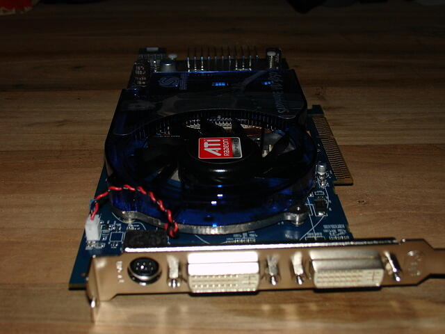 3850 AGP outputs.JPG