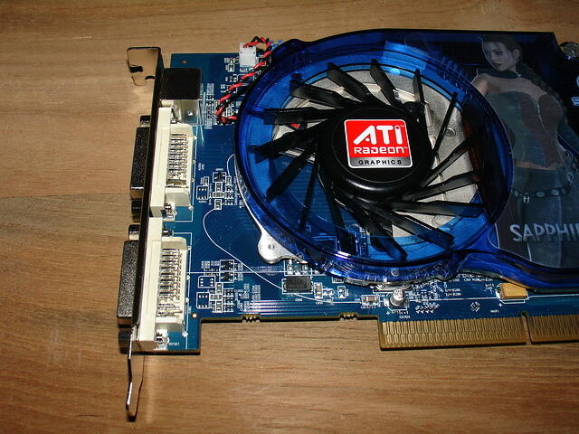 3850 AGP's Large Fan.JPG