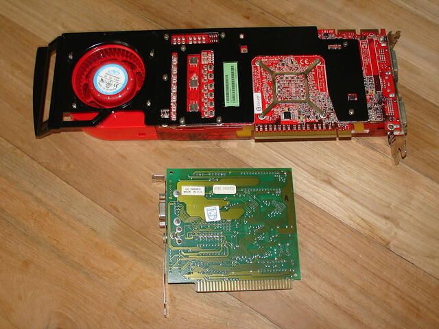 ATi Biggest - ATi Smallest Back.JPG