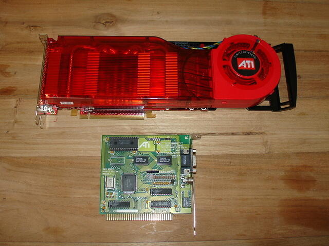 ATi Biggest - ATi Smallest Top.JPG