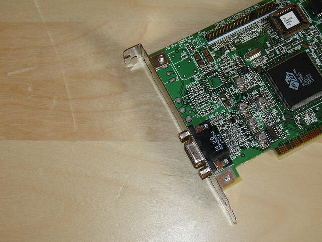 ATi 3D Rage II DVD PCI 4MB Rev.A 9812 Headshot.JPG