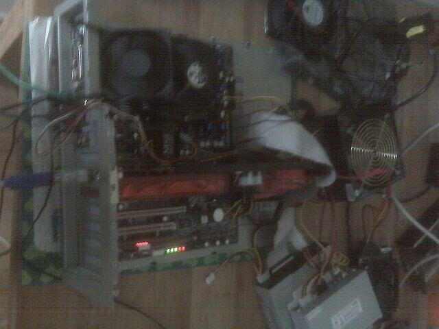 R600 XTX in action.jpg